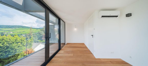 4-salle Villa à Dobling, Austria No. 129046 22