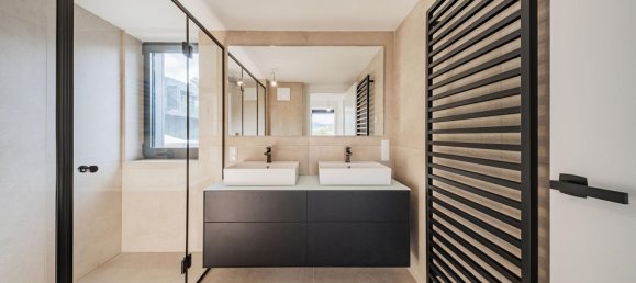 4-salle Villa à Dobling, Austria No. 129046 20