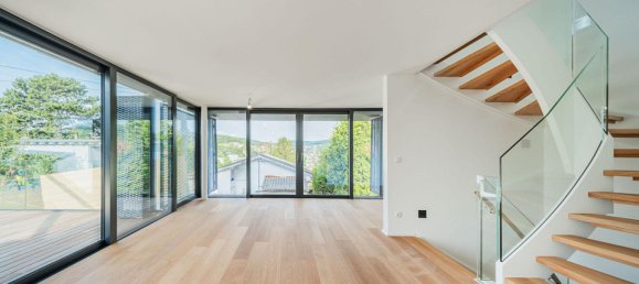 4-salle Villa à Dobling, Austria No. 129046 5