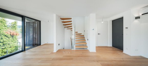 4-salle Villa à Dobling, Austria No. 129046 9