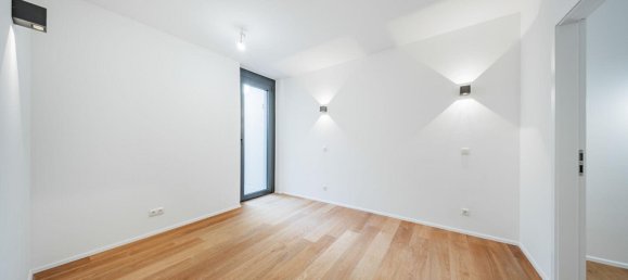 4-salle Villa à Dobling, Austria No. 129046 15