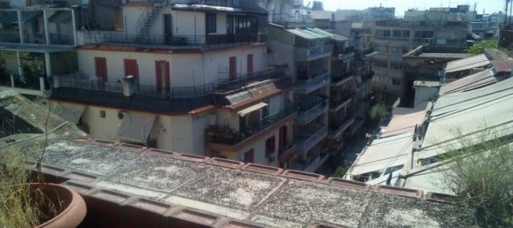1000m² Property in Thessaloniki, Greece No. 5630 8