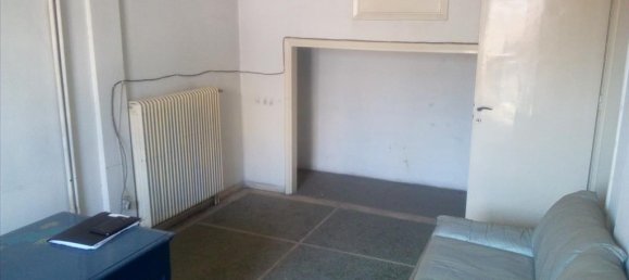 1000m² Property in Thessaloniki, Greece No. 5630 5