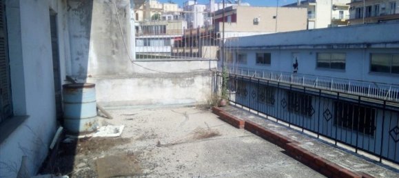 1000m² Property in Thessaloniki, Greece No. 5630 9