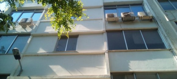 1000m² Property in Thessaloniki, Greece No. 5630 2