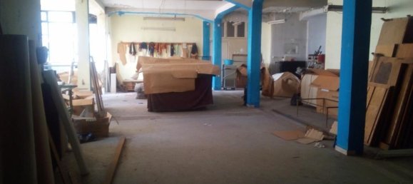 1000m² Property in Thessaloniki, Greece No. 5630 3