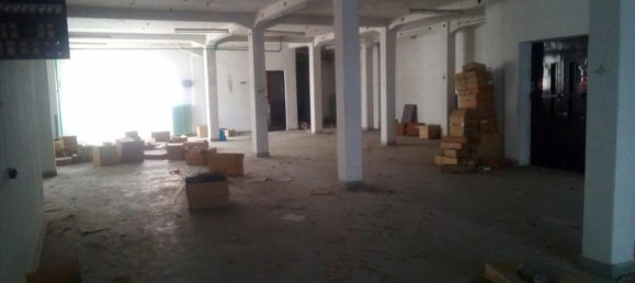 1000m² Property in Thessaloniki, Greece No. 5630 4