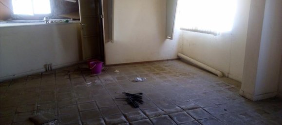 1000m² Property in Thessaloniki, Greece No. 5630 7