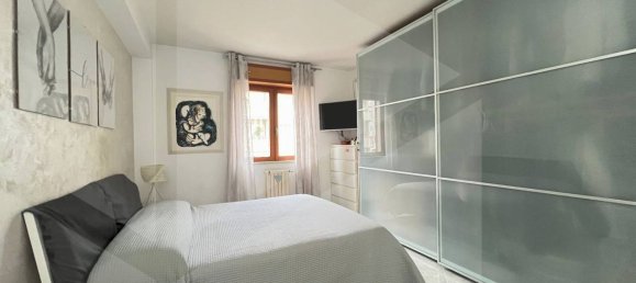 3 rooms Apartment in Matera, Italy No. 24932 15