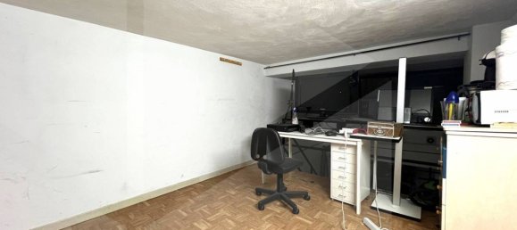 3 rooms Apartment in Matera, Italy No. 24932 23