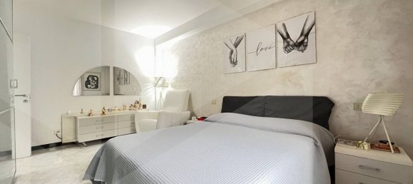 3 rooms Apartment in Matera, Italy No. 24932 17
