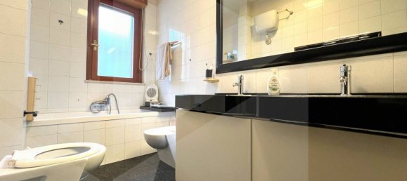 3 rooms Apartment in Matera, Italy No. 24932 18