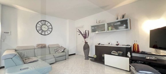3 rooms Apartment in Matera, Italy No. 24932 6