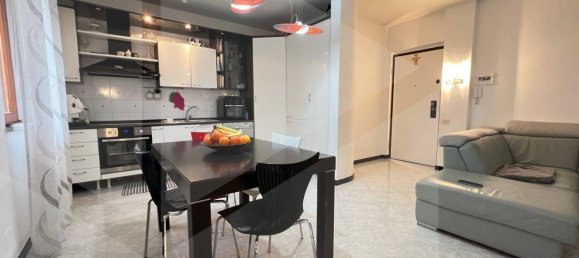 3 rooms Apartment in Matera, Italy No. 24932 4