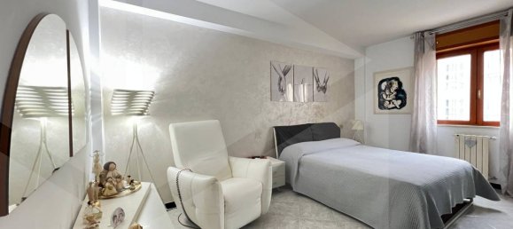 3 rooms Apartment in Matera, Italy No. 24932 14
