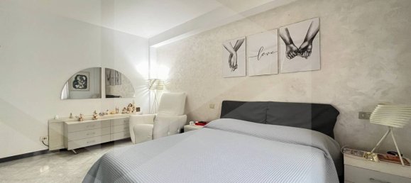 3 rooms Apartment in Matera, Italy No. 24932 12