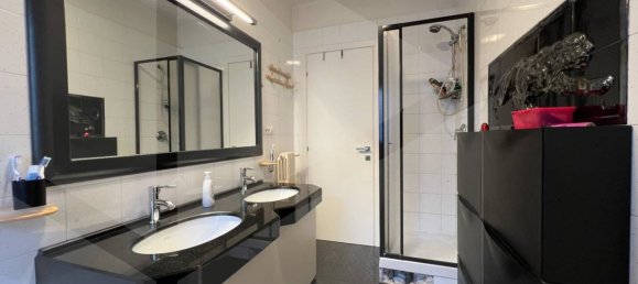 3 rooms Apartment in Matera, Italy No. 24932 19