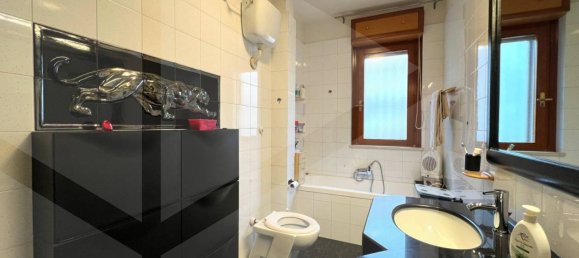 3 rooms Apartment in Matera, Italy No. 24932 20