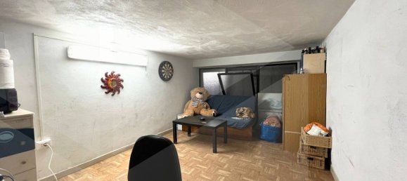 3 rooms Apartment in Matera, Italy No. 24932 22