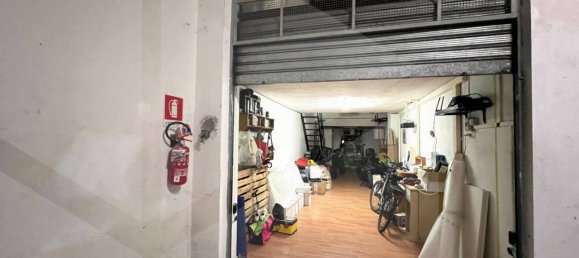 3 rooms Apartment in Matera, Italy No. 24932 21