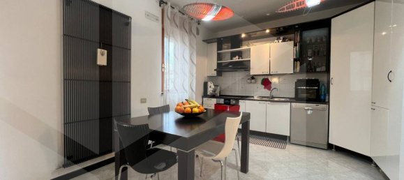 3 rooms Apartment in Matera, Italy No. 24932 3
