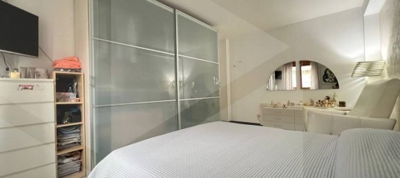 3 rooms Apartment in Matera, Italy No. 24932 13