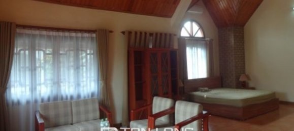 3 bedrooms House in Tay Ho, Vietnam No. 3541 21