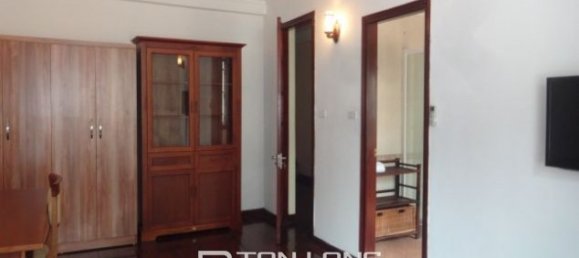 3 bedrooms House in Tay Ho, Vietnam No. 3541 17