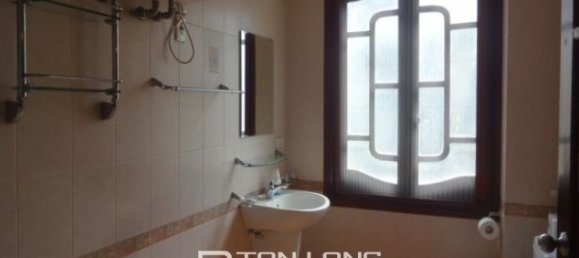 3 bedrooms House in Tay Ho, Vietnam No. 3541 18