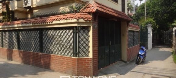 3 bedrooms House in Tay Ho, Vietnam No. 3541 2