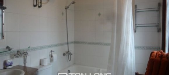 3 bedrooms House in Tay Ho, Vietnam No. 3541 24