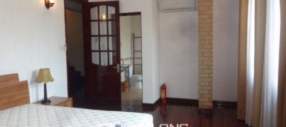 3 bedrooms House in Tay Ho, Vietnam No. 3541 14