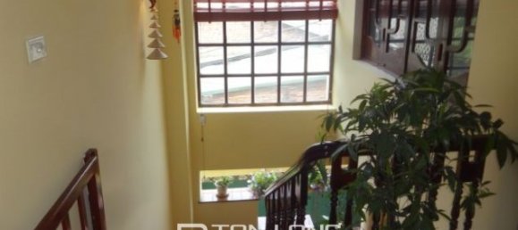 3 bedrooms House in Tay Ho, Vietnam No. 3541 7