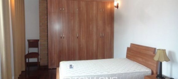 3 bedrooms House in Tay Ho, Vietnam No. 3541 13