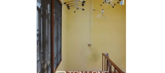 3 bedrooms House in Tay Ho, Vietnam No. 3541 27