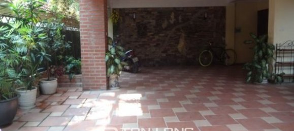 3 bedrooms House in Tay Ho, Vietnam No. 3541 3