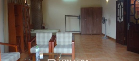 3 bedrooms House in Tay Ho, Vietnam No. 3541 22