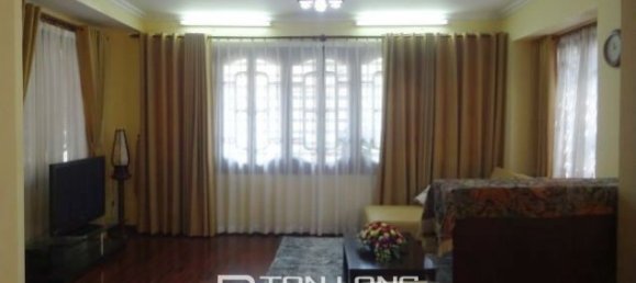 3 bedrooms House in Tay Ho, Vietnam No. 3541 9