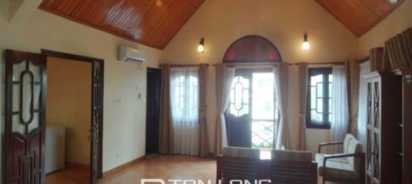 3 bedrooms House in Tay Ho, Vietnam No. 3541 23