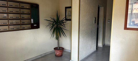 4 Schlafzimmer Wohnung in Palermo, Italy, Nr. 341815 3