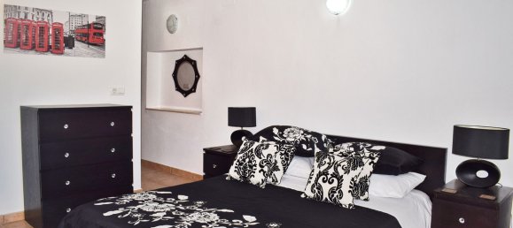 10 bedrooms House in Andalusia, Spain No. 55481 41