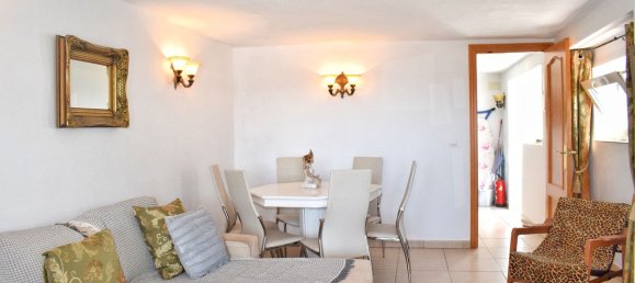 10 bedrooms House in Andalusia, Spain No. 55481 34