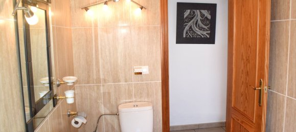 10 bedrooms House in Andalusia, Spain No. 55481 40