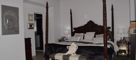 10 bedrooms House in Andalusia, Spain No. 55481 22