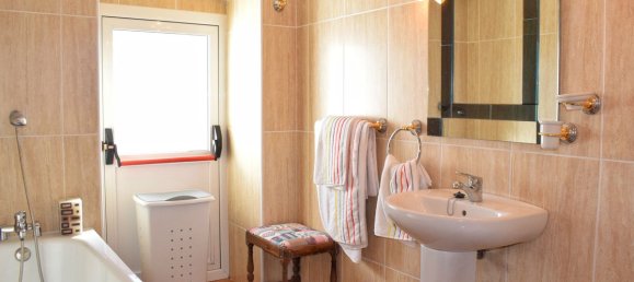 10 bedrooms House in Andalusia, Spain No. 55481 38