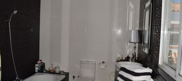 10 bedrooms House in Andalusia, Spain No. 55481 21