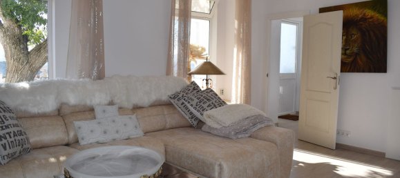 10 bedrooms House in Andalusia, Spain No. 55481 8