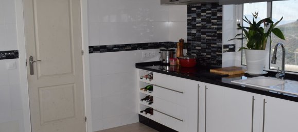 10 bedrooms House in Andalusia, Spain No. 55481 12