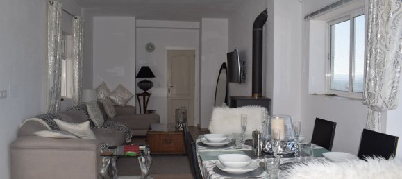 10 bedrooms House in Andalusia, Spain No. 55481 5