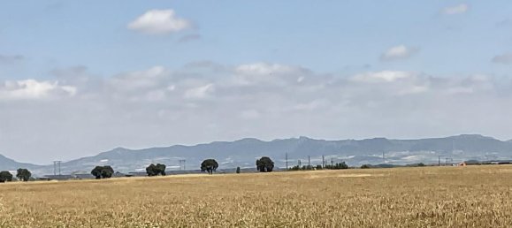 Grundstück in La Rioja, Spain, Nr. 170939 8